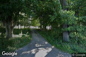 15150 E V Ave, Fulton, MI 49052