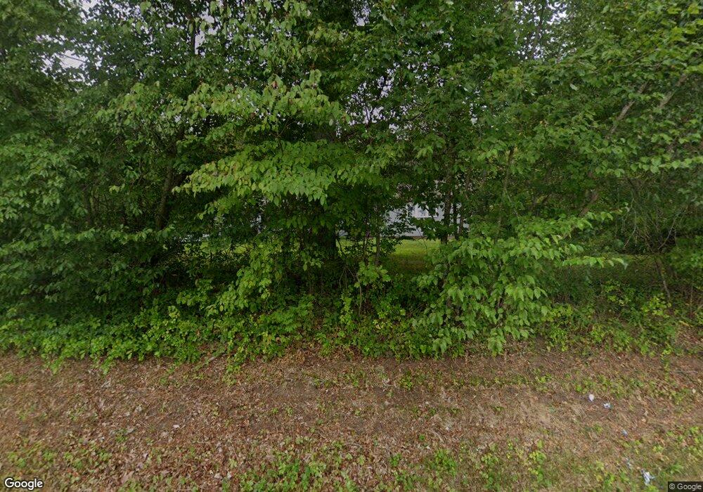 42 Mount Parnassus Rd, East Haddam, CT 06423 - photo 1