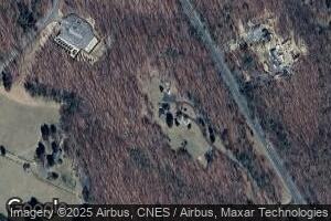 6110 Scottsville Rd, Scottsville, VA 24590