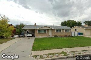 245 N 550 E, Orem, UT 84097
