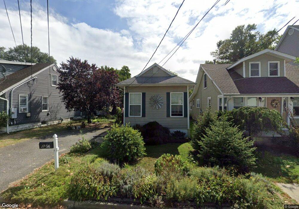 56 Shore Acres Ave, North Middletown, NJ 07748 - photo 1