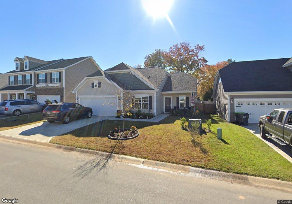 1327 Tamarind Ln unit 183, Chapin, SC 29036 - photo 1