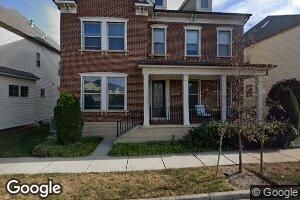 20700 Jennifer Ann Dr, Ashburn, VA 20147