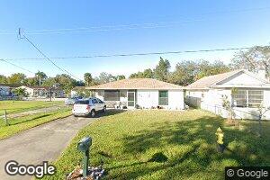 211 Glenboro Ave, Fort Myers, FL 33916