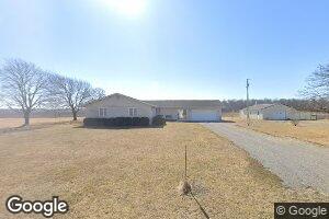 6716 County Road 14, Ada, OH 45810