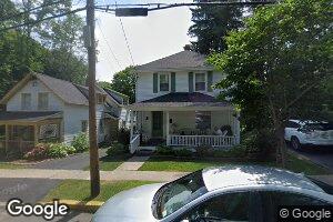 21 Pine Blvd, Cooperstown, NY 13326