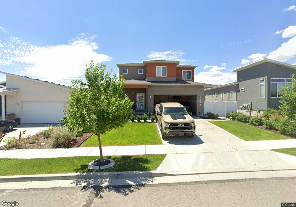 6303 W 7830 S, West Jordan, UT 84081 - photo 1