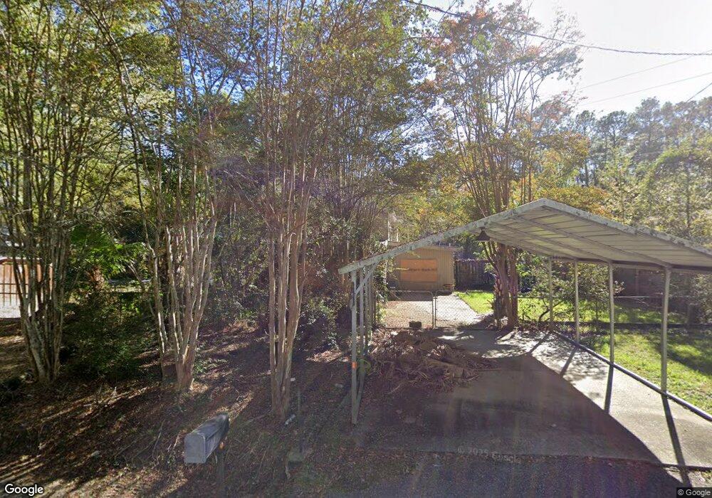 37024 9th St, Slidell, LA 70460 - photo 1