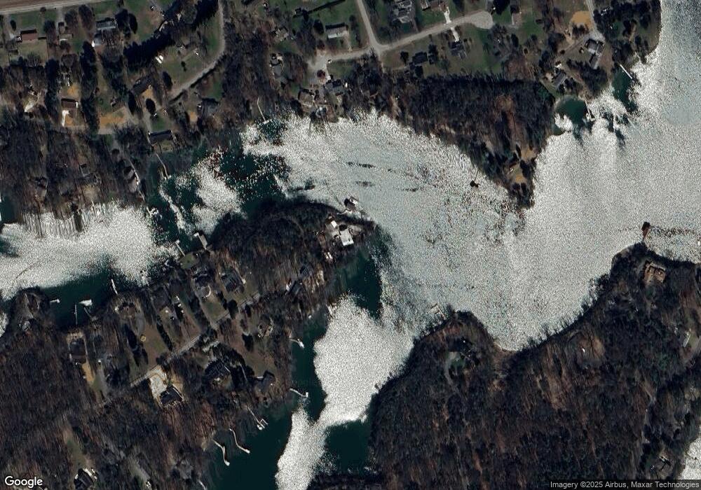 45420 Clarks Mill Rd, Hollywood, MD 20636 - photo 1