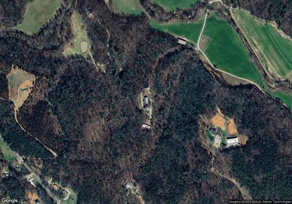 585 Doc Grizzle Rd, Dahlonega, GA 30533 - photo 1