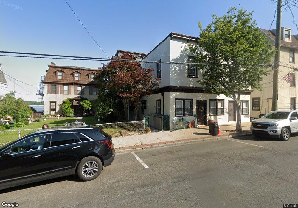 15 Main St, Dobbs Ferry, NY 10522 - photo 1