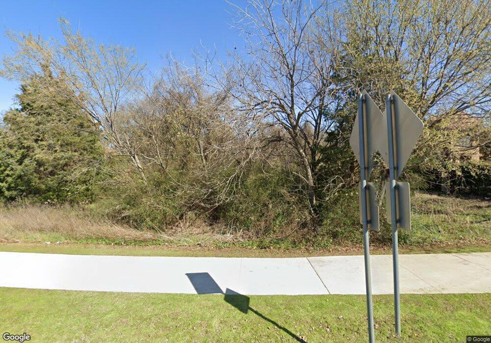 2215 N Carroll Ave, Southlake, TX 76092 - photo 1