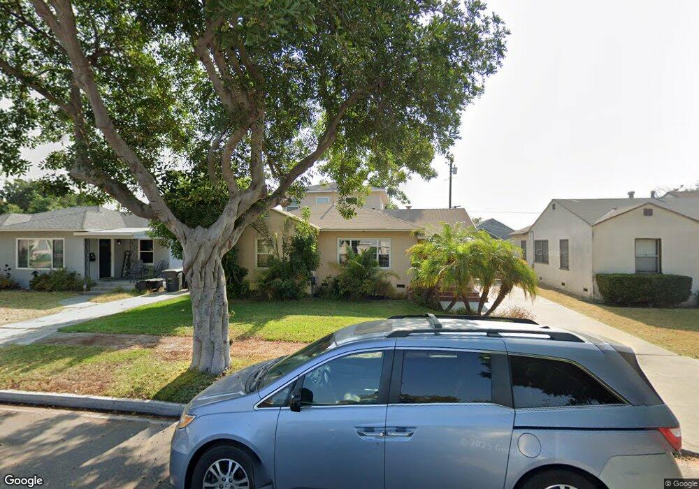 6012 Hazelbrook Ave, Lakewood, CA 90712 - photo 1