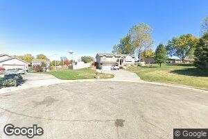 502 Hickory St, Wakefield, KS 67487