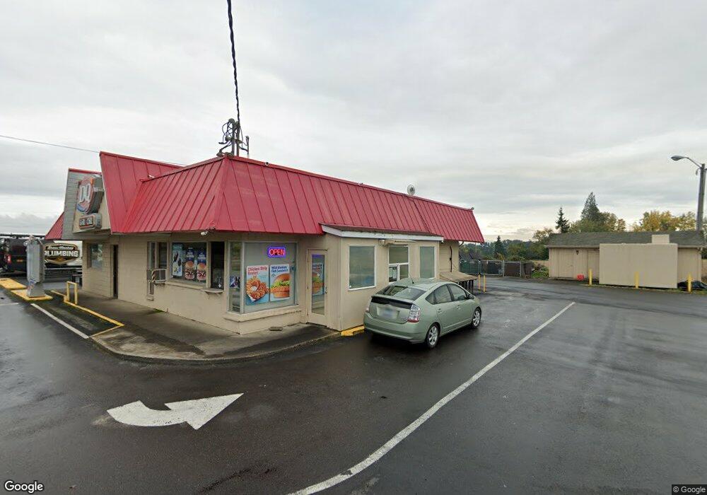 23275 Oregon 18, Sheridan, OR 97378 - photo 1