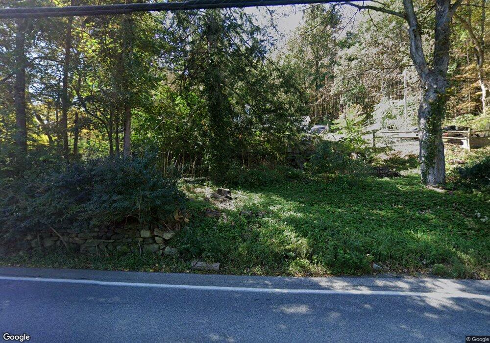 191 Church Rd, Putnam Valley, NY 10579 - photo 1