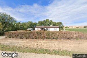3880 S 9500 E, Jensen, UT 84035