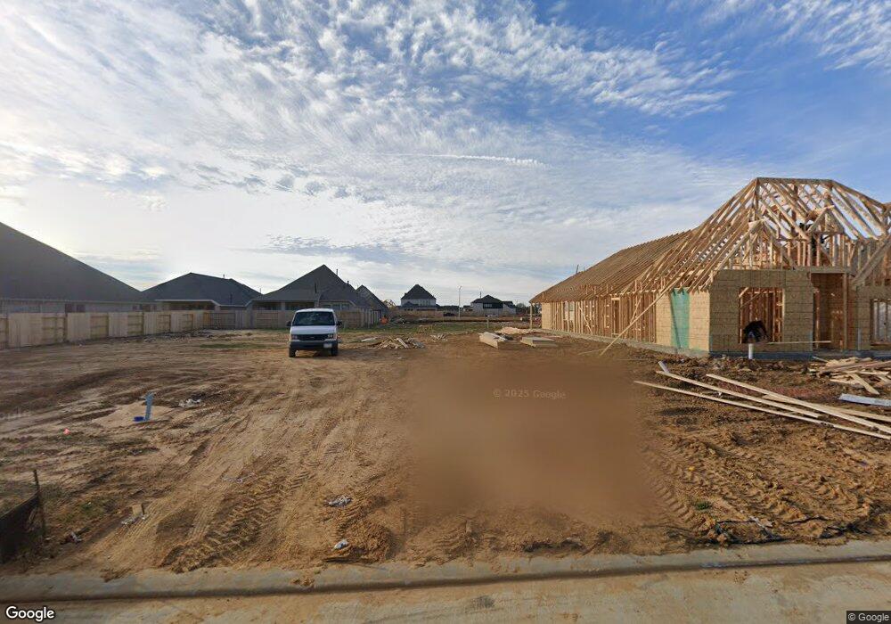 19323 Belmont Stakes Way, Tomball, TX 77377 - photo 1