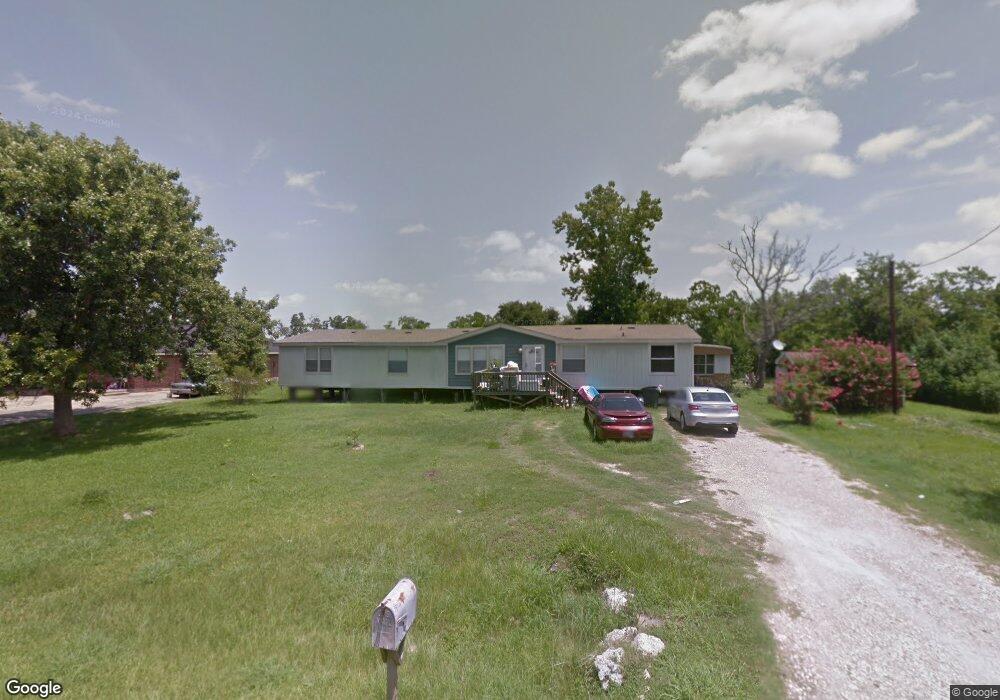 3842 County Road 960, Alvin, TX 77511 - photo 1