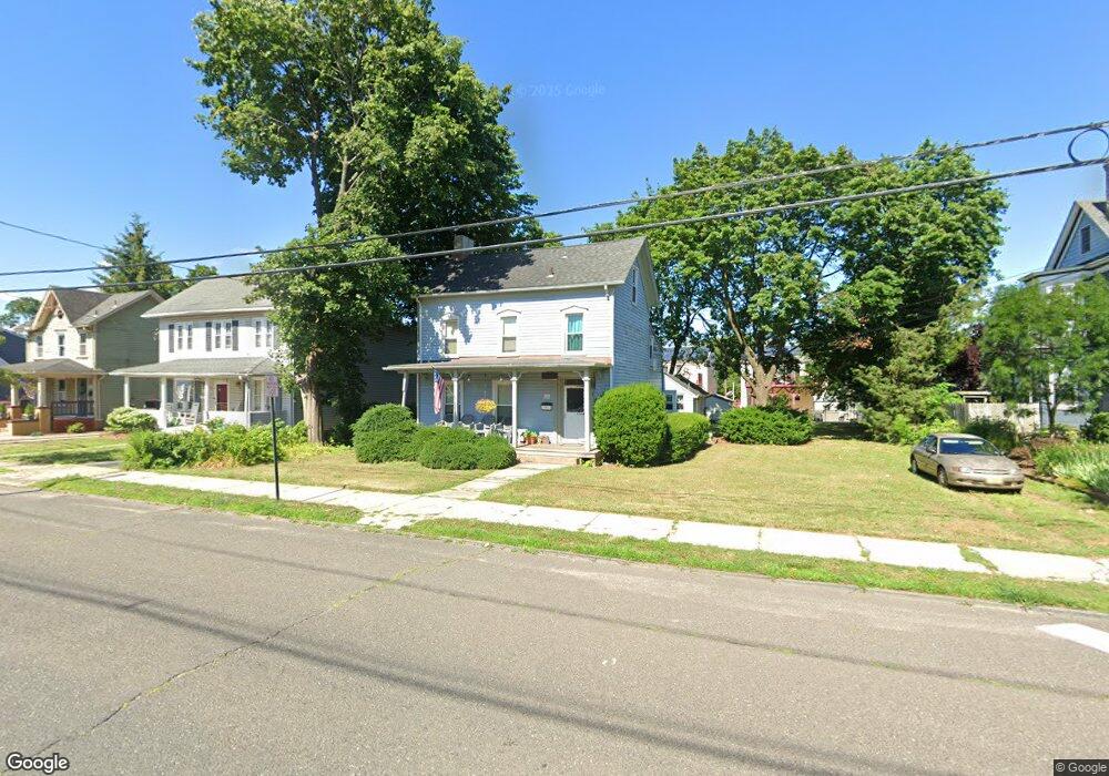 104 Broadway, Keyport, NJ 07735 - photo 1