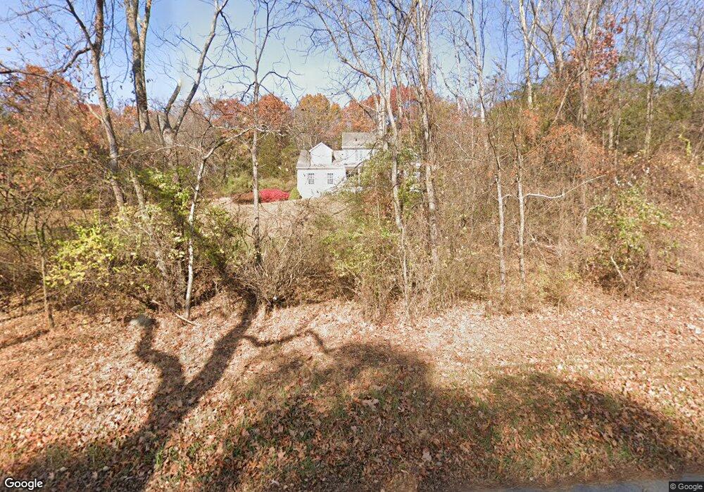 54 Kill Rd, Columbia, NJ 07832 - photo 1