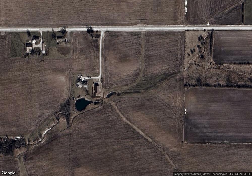 3986 Iowa Rd, Center Point, IA 52213 - photo 1