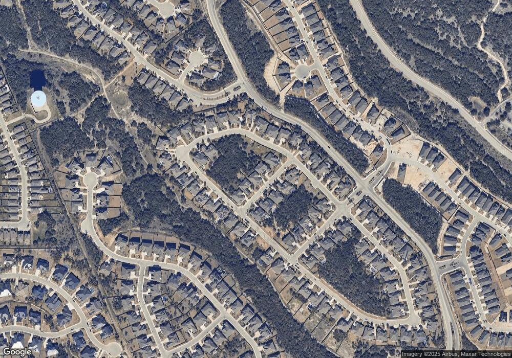 4113 Valleverde View, San Antonio, TX 78261 - photo 1