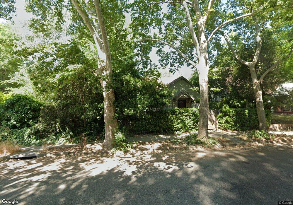 1400 Willis St, Redding, CA 96001 - photo 1