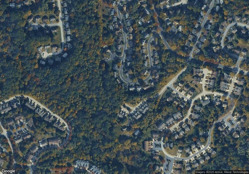 134 Bunting Dr, Wilmington, DE 19808 - photo 1