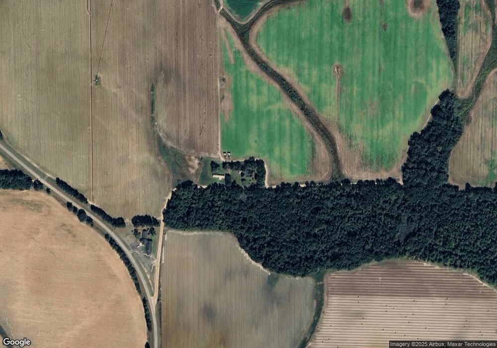 43 Lott Rd, Colquitt, GA 39837 - photo 1