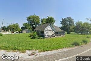 17088 State Road 159, Lewis, IN 47858