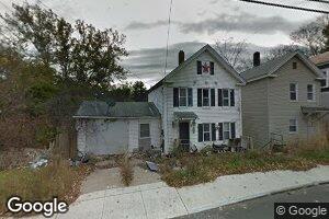 1059 Main St, Warren, MA 01083