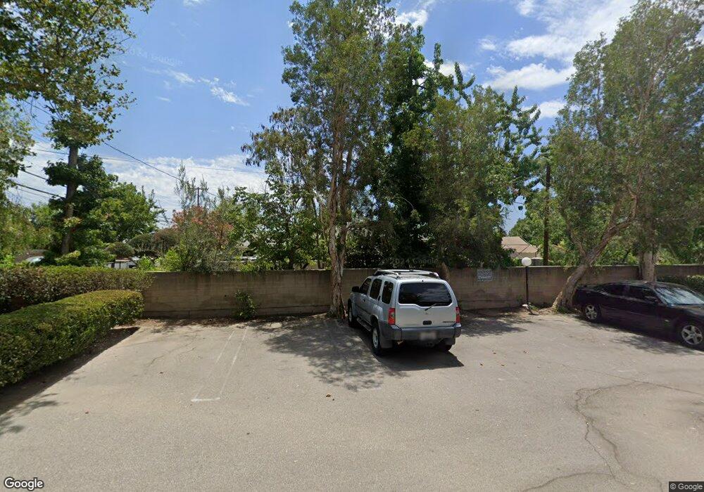 12511 Bradley Ave, Sylmar, CA 91342 - photo 1