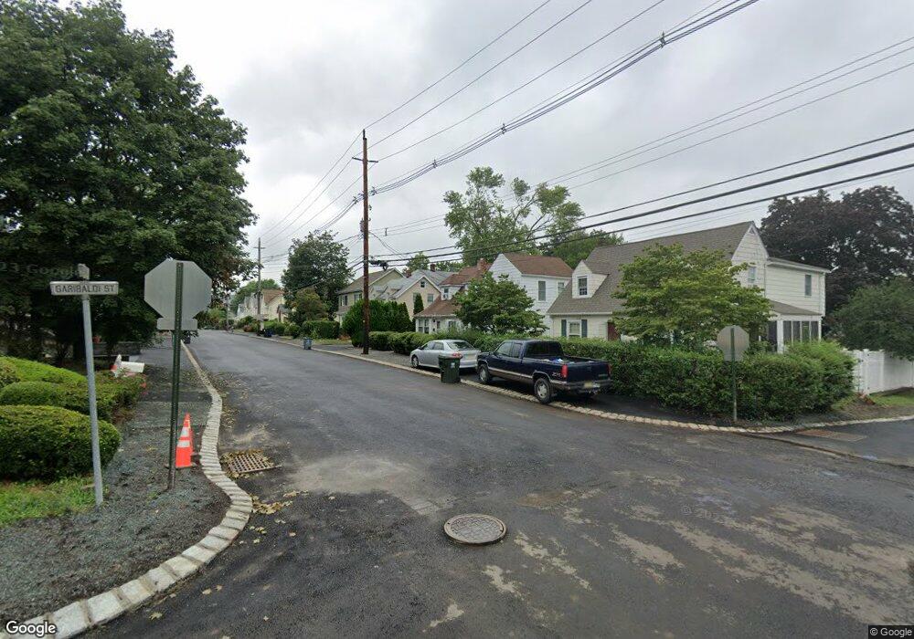 43 Bernards Ave, Bernardsville, NJ 07924 - photo 1