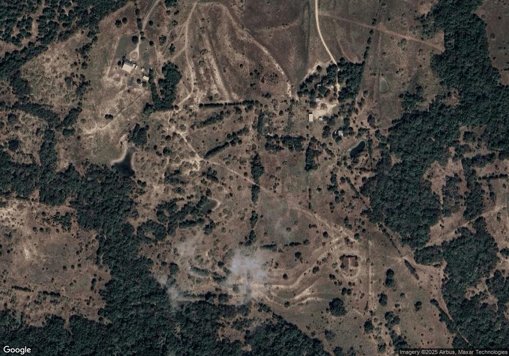 750 Lyons Rd, Ennis, TX 75119 - photo 1