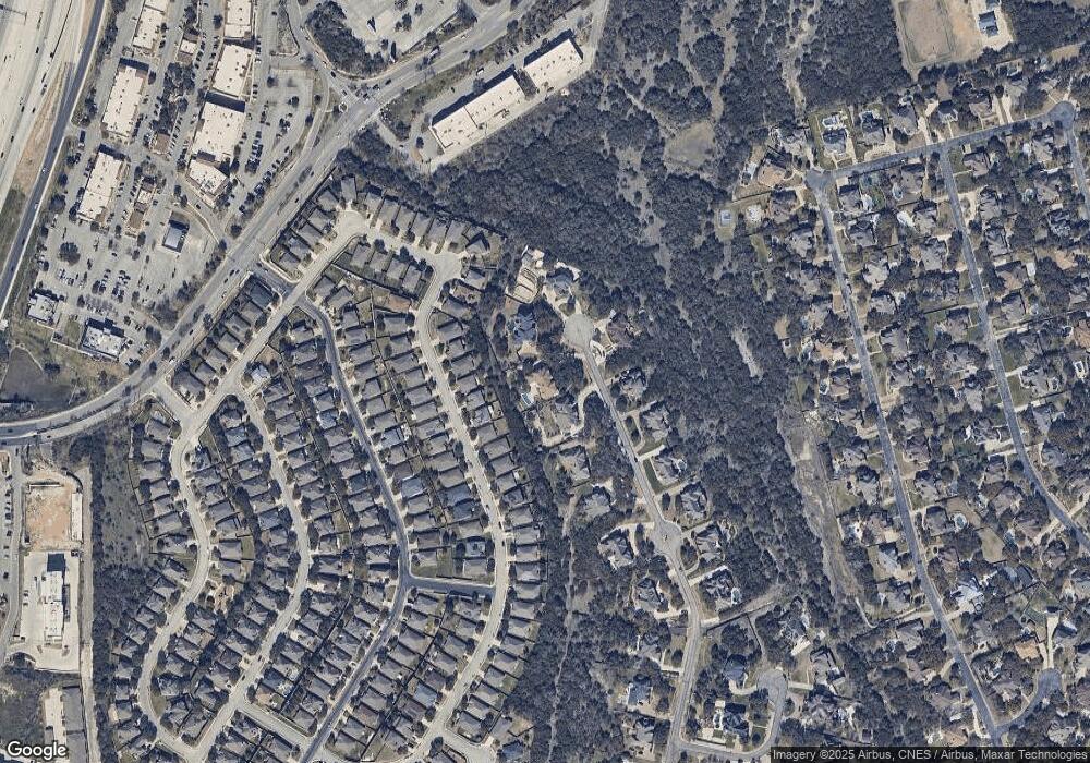 22023 Roan Bluff, San Antonio, TX 78259 - photo 1