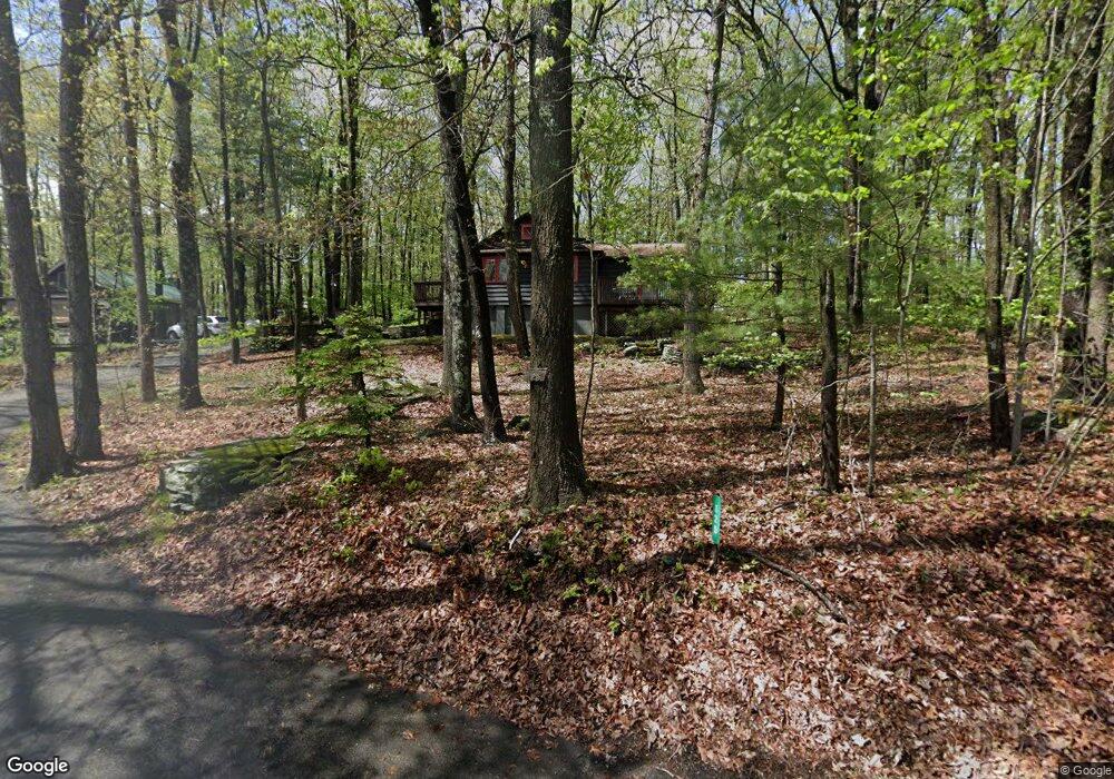 125 Paupack Point Rd, Hawley, PA 18428 - photo 1