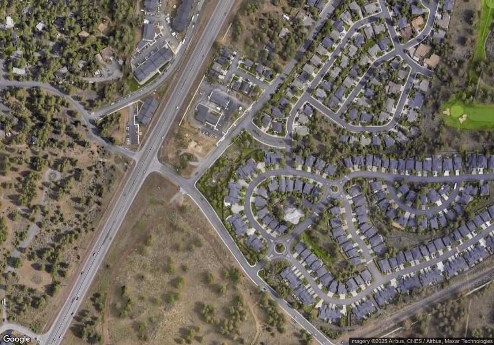 60271 Addie Triplett Loop, Bend, OR 97702 - photo 1