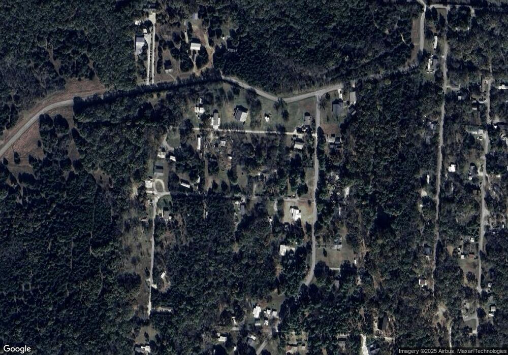 75 Riner Rd, Pottsboro, TX 75076 - photo 1