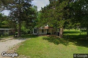 441 Elmore St, Lecompton, KS 66050