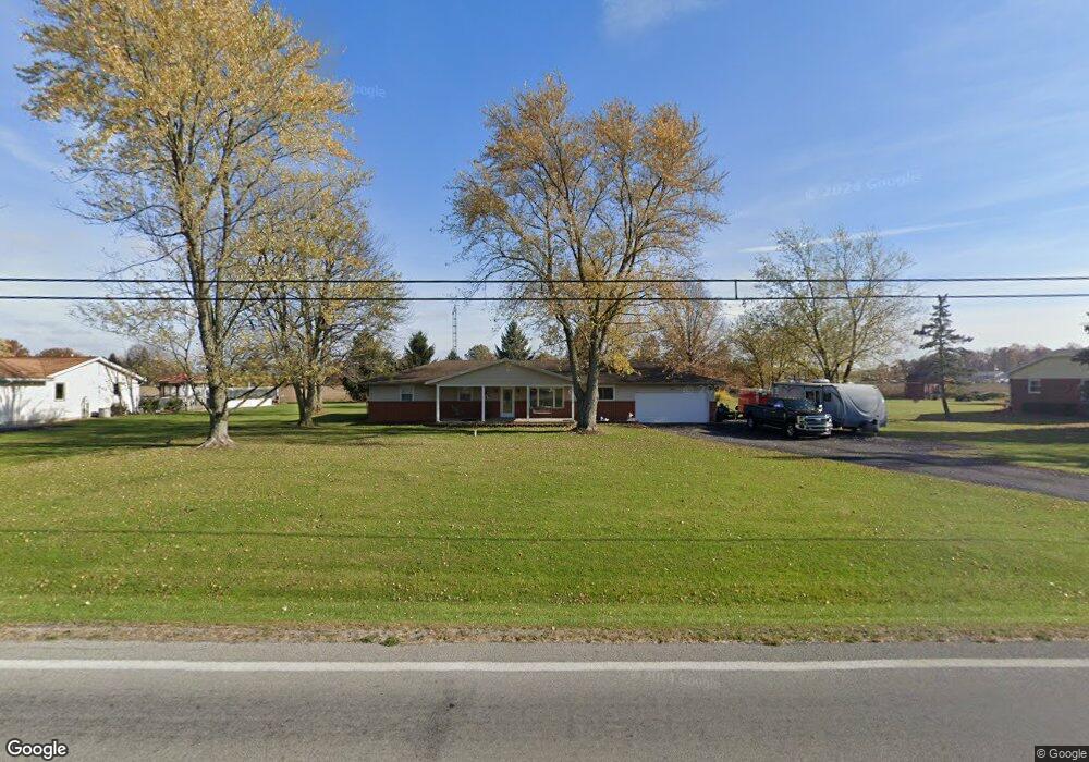 5264 Ottawa Rd, Lima, OH 45801 - photo 1