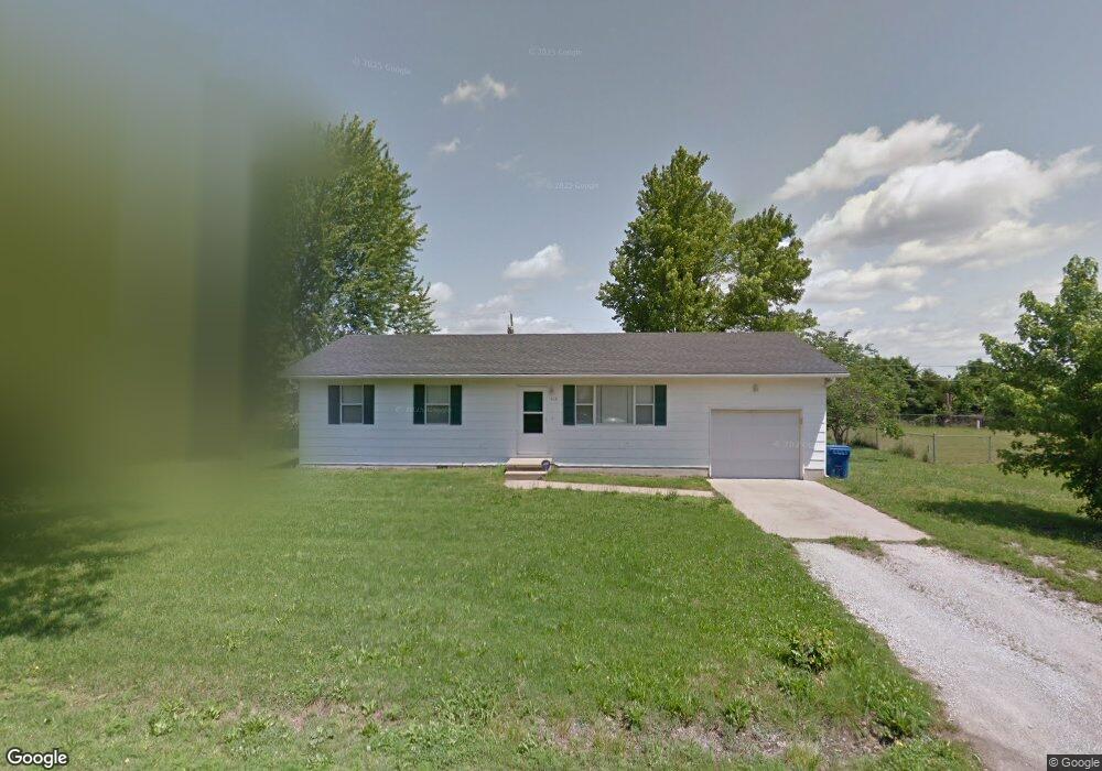 413 N Arlington St, Carl Junction, MO 64834 - photo 1