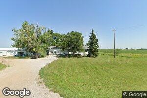 4761 Highway 11, Ashley, ND 58413