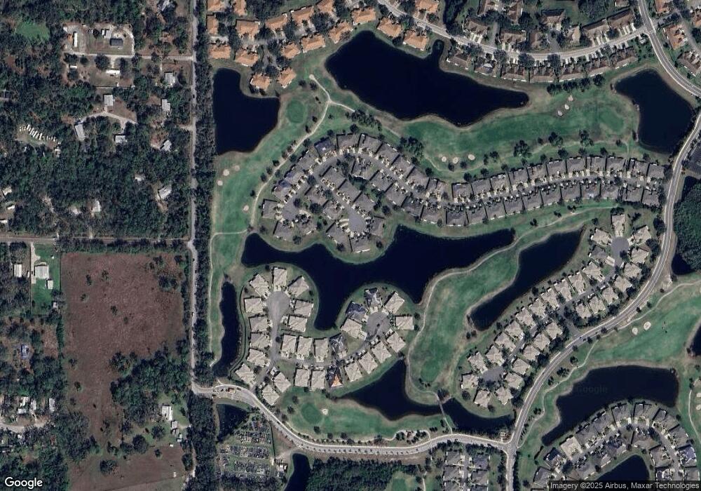 1014 Chelsea Greens Ct unit 42, Sun City Center, FL 33573 - photo 1