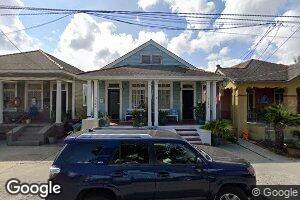 527 Bermuda St, New Orleans, LA 70114