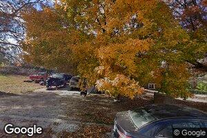 23169 206th Ave, Sigourney, IA 52591