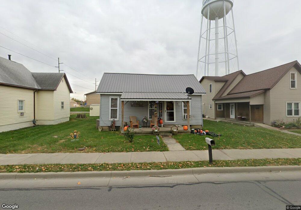 315 E Water St, Portland, IN 47371 - photo 1