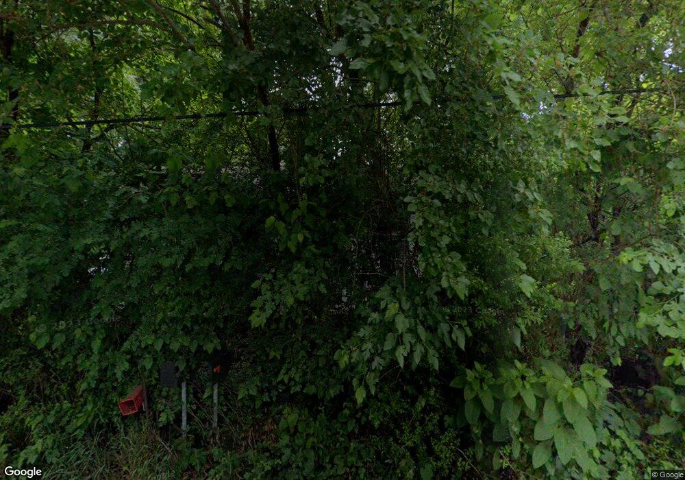 806 N Longshore Dr, Walkerton, IN 46574 - photo 1