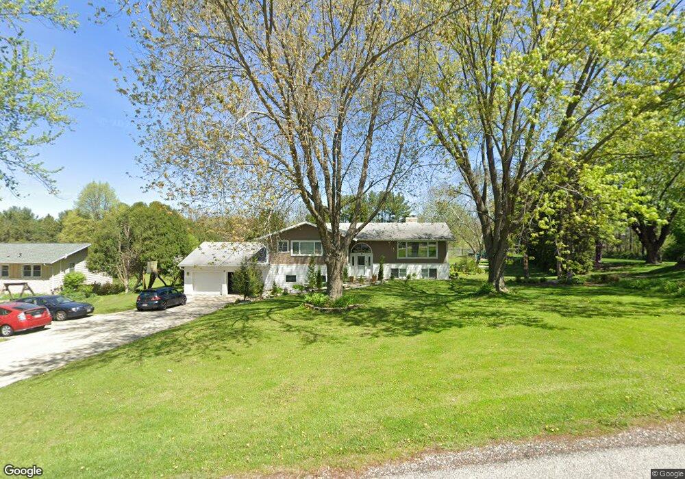 6374 Demarco Trail, Verona, WI 53593 - photo 1