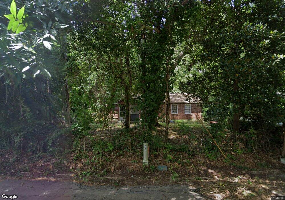 3740 Bailey Rd, Tucker, GA 30084 - photo 1